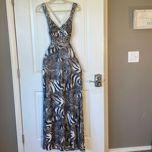 Dave and Johnny by Laura ryner size 7/8